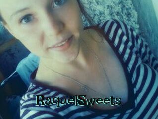 RaquelSweets