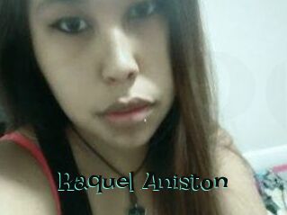 Raquel_Aniston