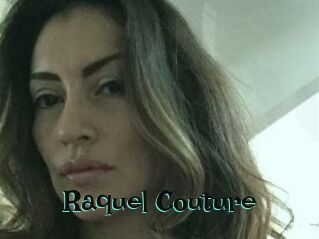 Raquel_Couture