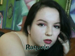 Raquele