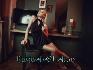 RaquelleShelton