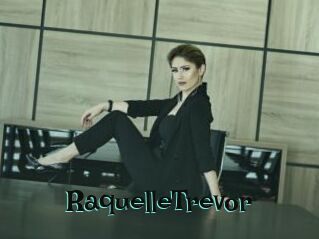 RaquelleTrevor