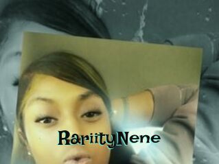 RariityNene