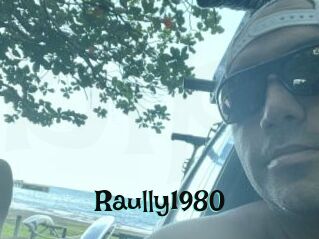 Raully1980
