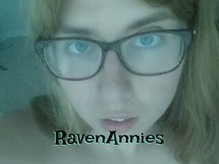 Raven_Annies