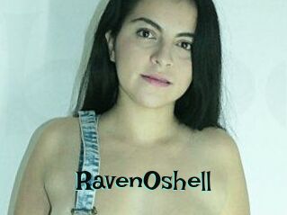 RavenOshell