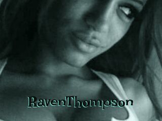 Raven_Thompson