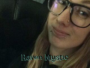 Raven_Mystic