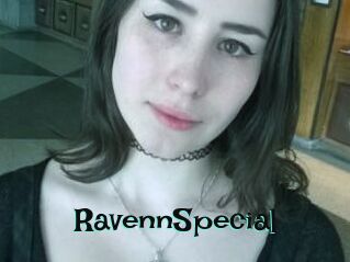 RavennSpecial