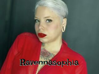 Ravennasophia