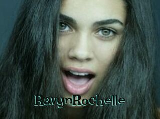 RavynRochelle