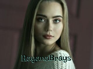 RayanaBrays
