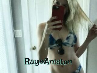 Raye_Aniston