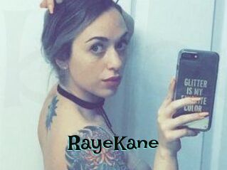 Raye_Kane