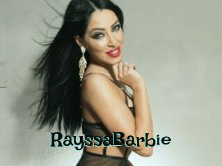 RayssaBarbie