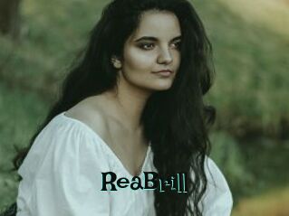ReaBrill