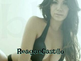 Reagan_Castillo