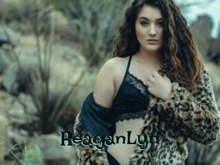 ReaganLyn