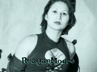 Reagan_Moore