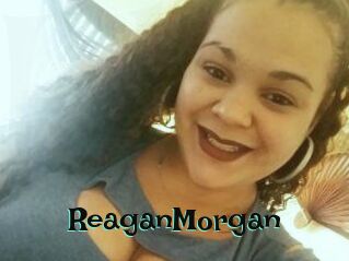 Reagan_Morgan