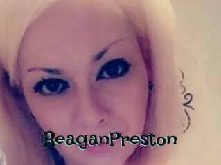 Reagan_Preston