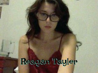 Reagan_Tayler