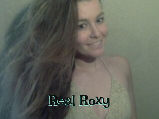 Real_Roxy