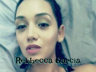 Rebbecca_Garcia Blog Pornostar
