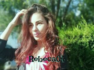 Rebeca04