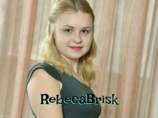 RebecaBrisk