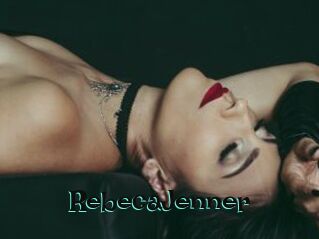RebecaJenner