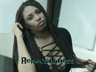 RebecaJoness