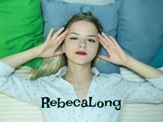 RebecaLong