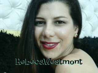 RebecaWestmont
