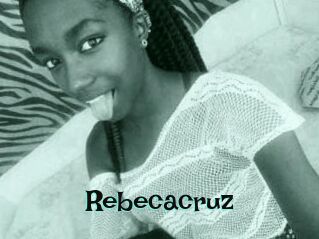 Rebecacruz