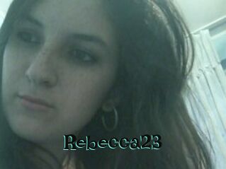 Rebecca23