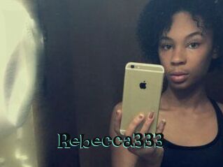 Rebecca333