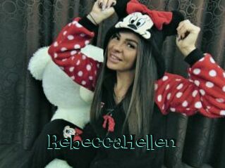 RebeccaHellen