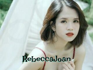 RebeccaJoan
