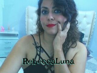 RebeccaLuna