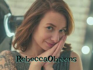 RebeccaObriens