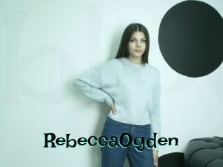 RebeccaOgden