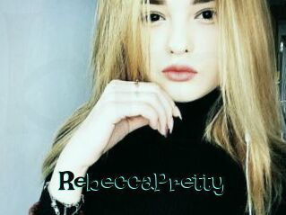 RebeccaPretty