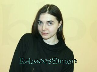 RebeccaSimon