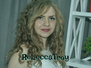 RebeccaTroy