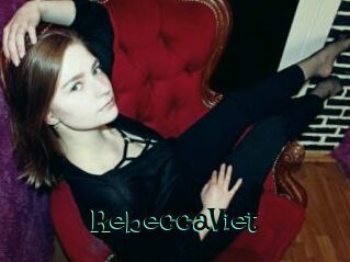 RebeccaViet