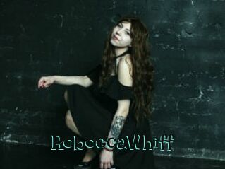 RebeccaWhiff