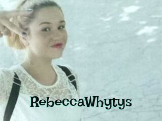RebeccaWhytys