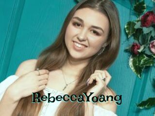 RebeccaYoang