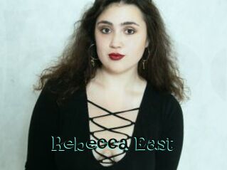 Rebecca_East